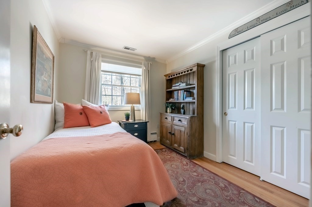 55 Lovejoy Road Andover, MA 01810 - Photo 20 of 35 Gallery Image 20