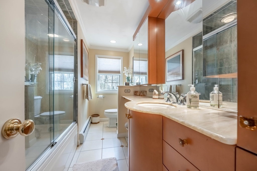 55 Lovejoy Road Andover, MA 01810 - Photo 21 of 35 Gallery Image 21
