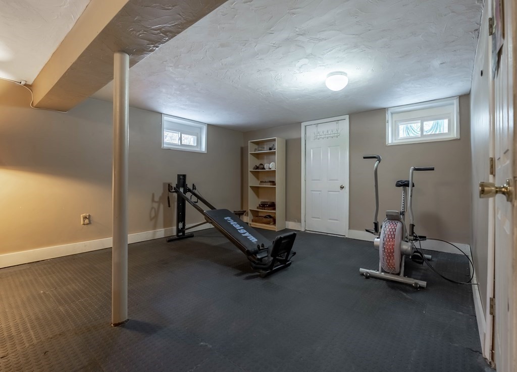 55 Lovejoy Road Andover, MA 01810 - Photo 23 of 35 Gallery Image 23