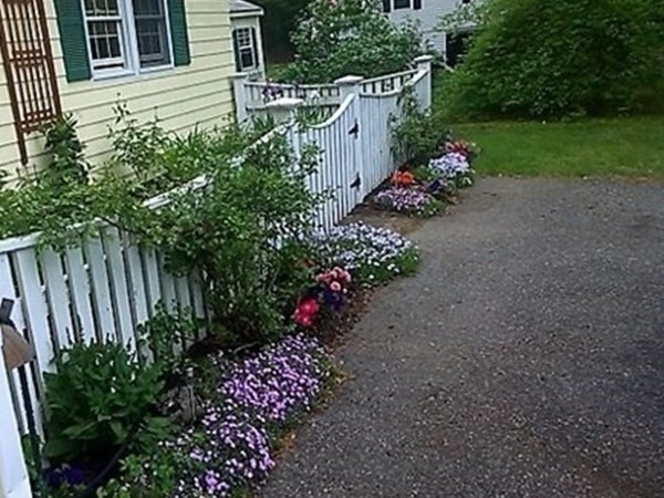 55 Lovejoy Road Andover, MA 01810 - Photo 32 of 35 Gallery Image 32