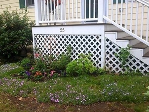 55 Lovejoy Road Andover, MA 01810 - Photo 33 of 35 Gallery Image 33