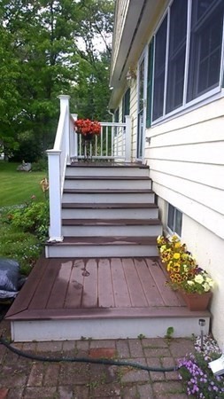 55 Lovejoy Road Andover, MA 01810 - Photo 35 of 35 Gallery Image 35