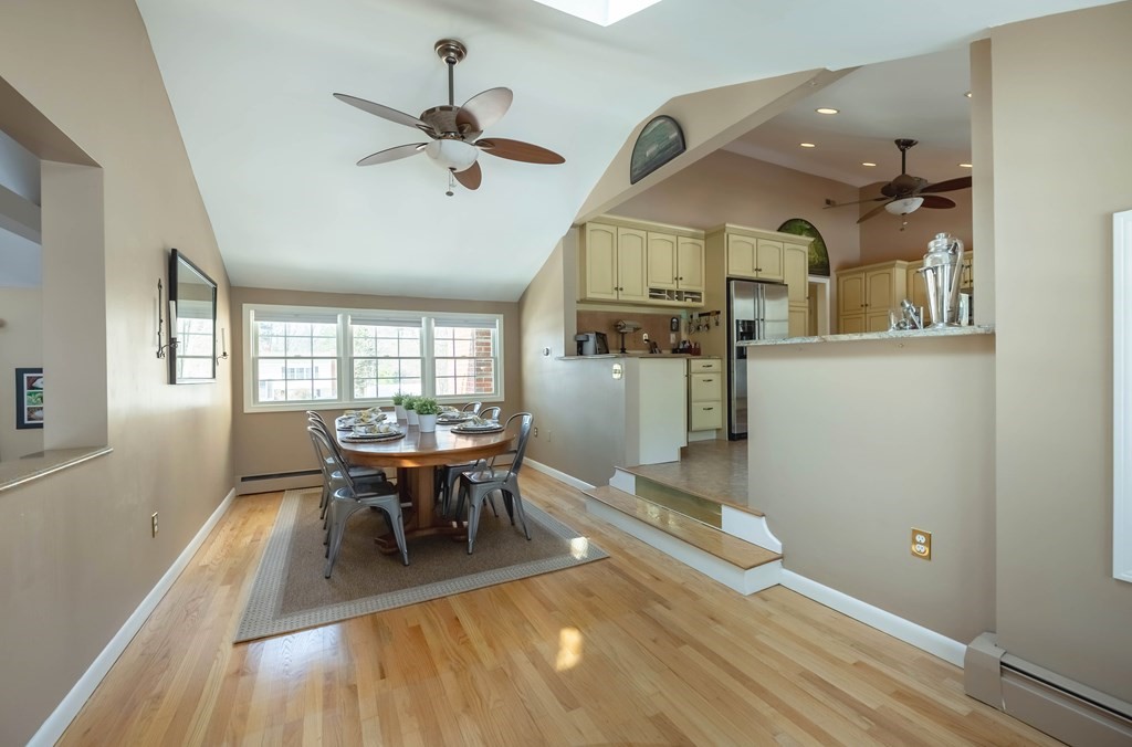 55 Lovejoy Road Andover, MA 01810 - Photo 8 of 35 Gallery Image 8