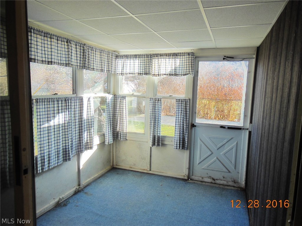 6488 State Road, Unit B4 Cleveland, OH 44134 - Photo 5 of 22 Gallery Image 5