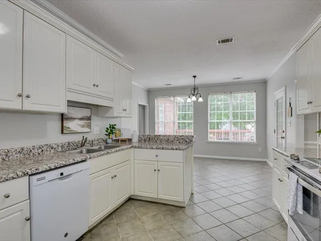 $355,000 | 4533 Glastonbury Drive, Evans, GA 30809