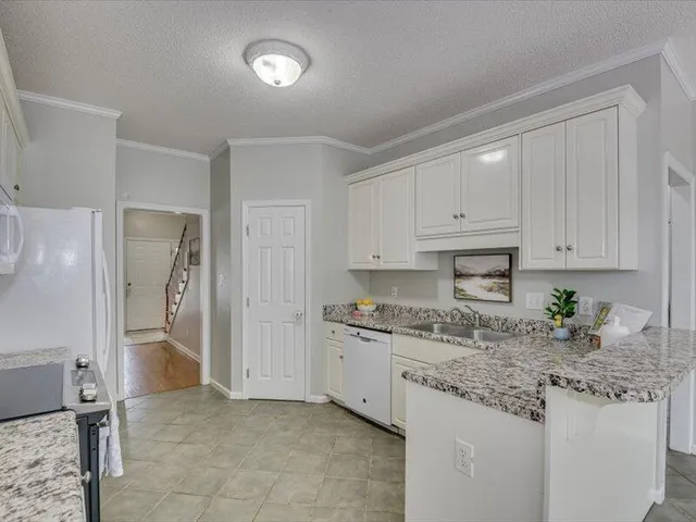 $355,000 | 4533 Glastonbury Drive, Evans, GA 30809