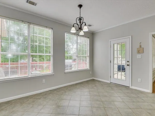 $355,000 | 4533 Glastonbury Drive, Evans, GA 30809