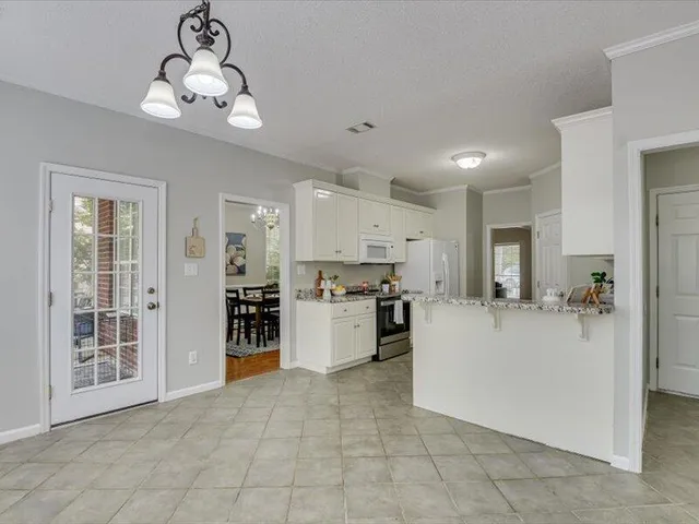 $355,000 | 4533 Glastonbury Drive, Evans, GA 30809