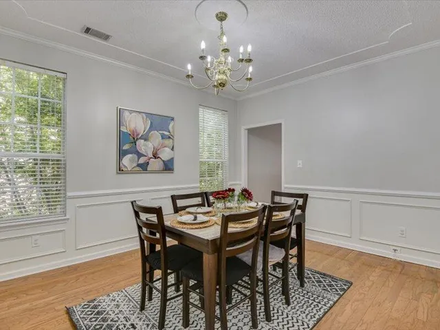 $355,000 | 4533 Glastonbury Drive, Evans, GA 30809