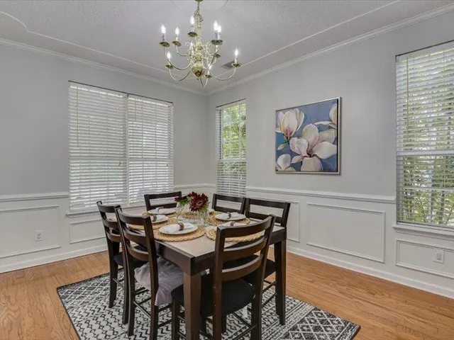 $355,000 | 4533 Glastonbury Drive, Evans, GA 30809