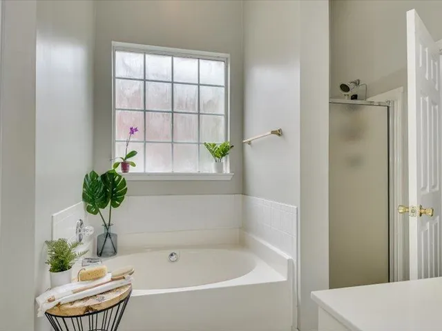 $355,000 | 4533 Glastonbury Drive, Evans, GA 30809