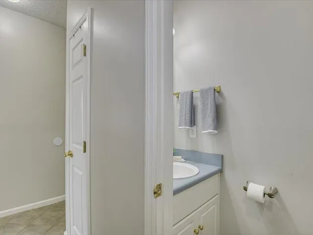 $355,000 | 4533 Glastonbury Drive, Evans, GA 30809