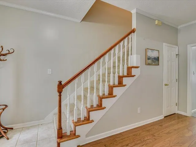 $355,000 | 4533 Glastonbury Drive, Evans, GA 30809