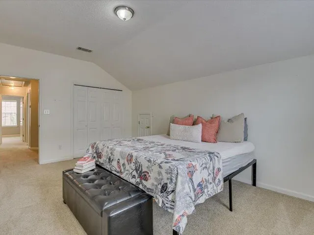 $355,000 | 4533 Glastonbury Drive, Evans, GA 30809