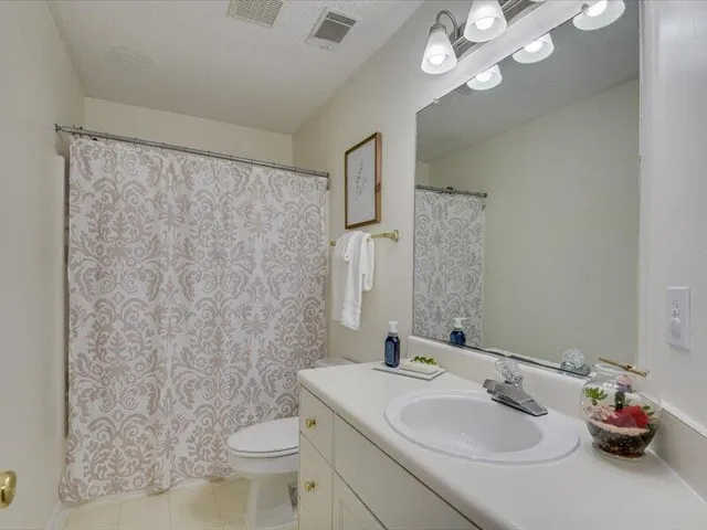 $355,000 | 4533 Glastonbury Drive, Evans, GA 30809