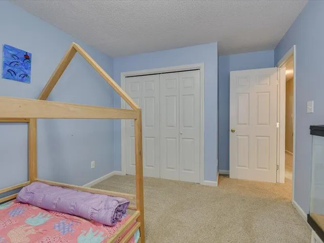 $355,000 | 4533 Glastonbury Drive, Evans, GA 30809