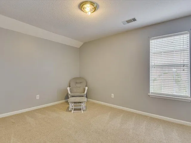 $355,000 | 4533 Glastonbury Drive, Evans, GA 30809