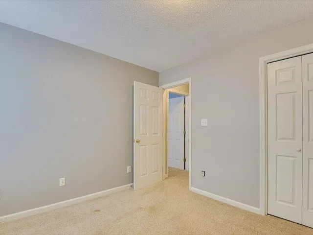 $355,000 | 4533 Glastonbury Drive, Evans, GA 30809