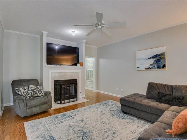 $355,000 | 4533 Glastonbury Drive, Evans, GA 30809