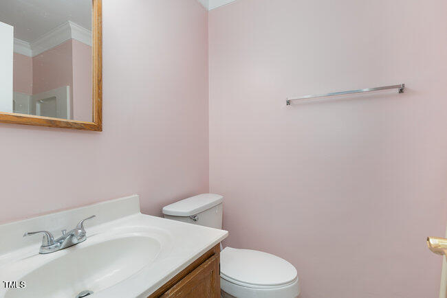 2010 Quaker Landing, Unit 201 Raleigh, NC 27603 - Photo 16 of 20 017_ndp450-edit