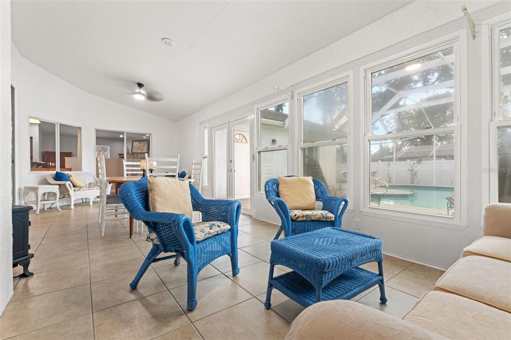 958 Ridgewood Terrace Tarpon Springs, FL 34689 - Photo 50 of 66