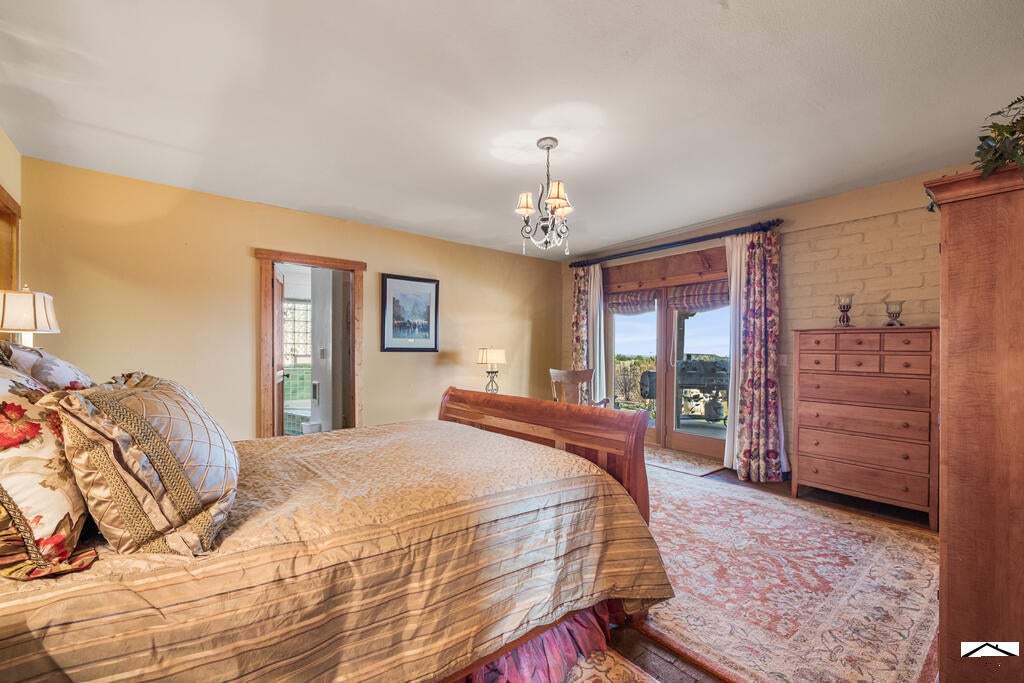 3373 Siloam Road Beulah, CO 81023 - Photo 21 of 56 Gallery Image 21