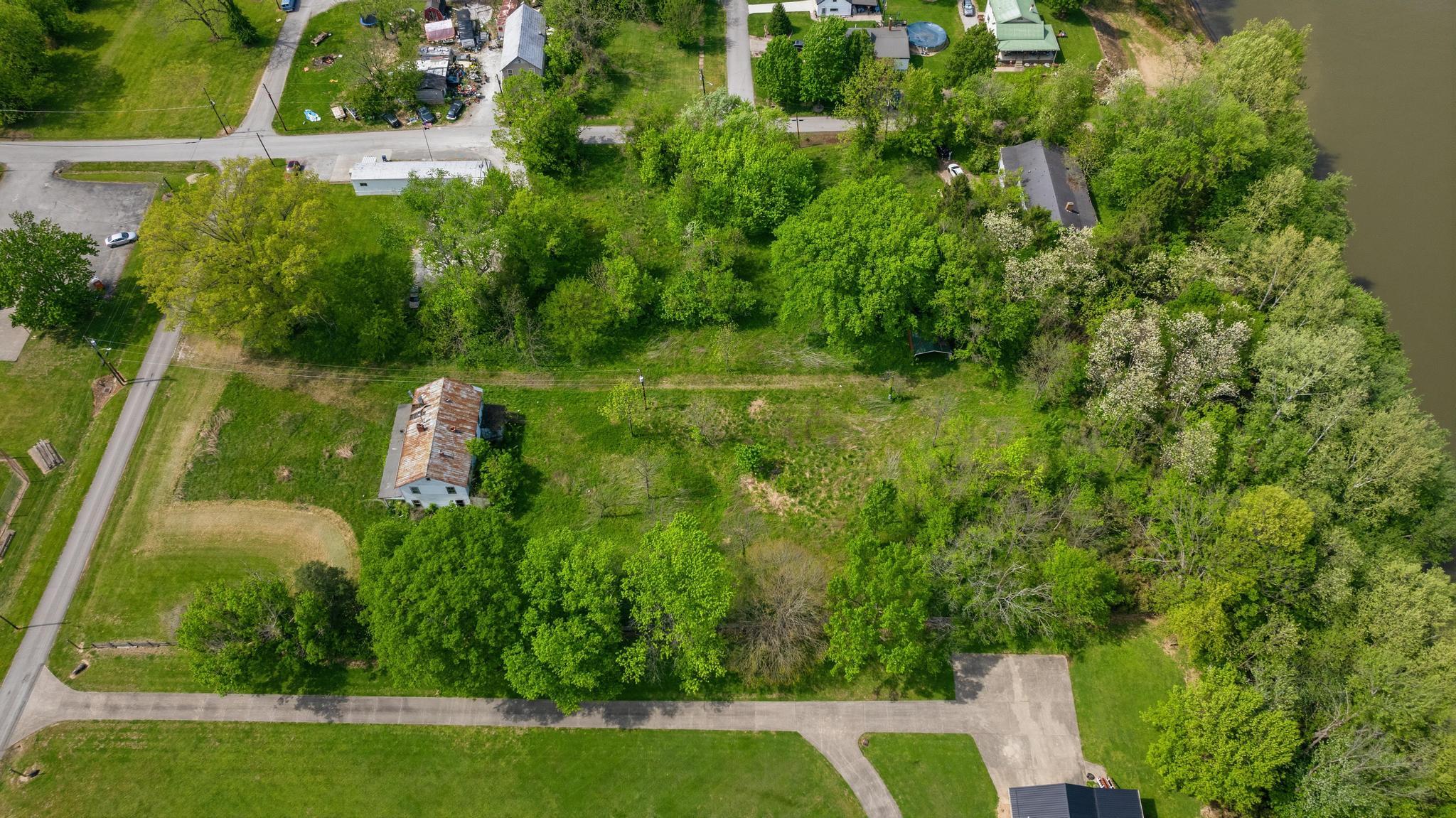 4111 Union Street California, KY 41007 - Photo 14 of 21