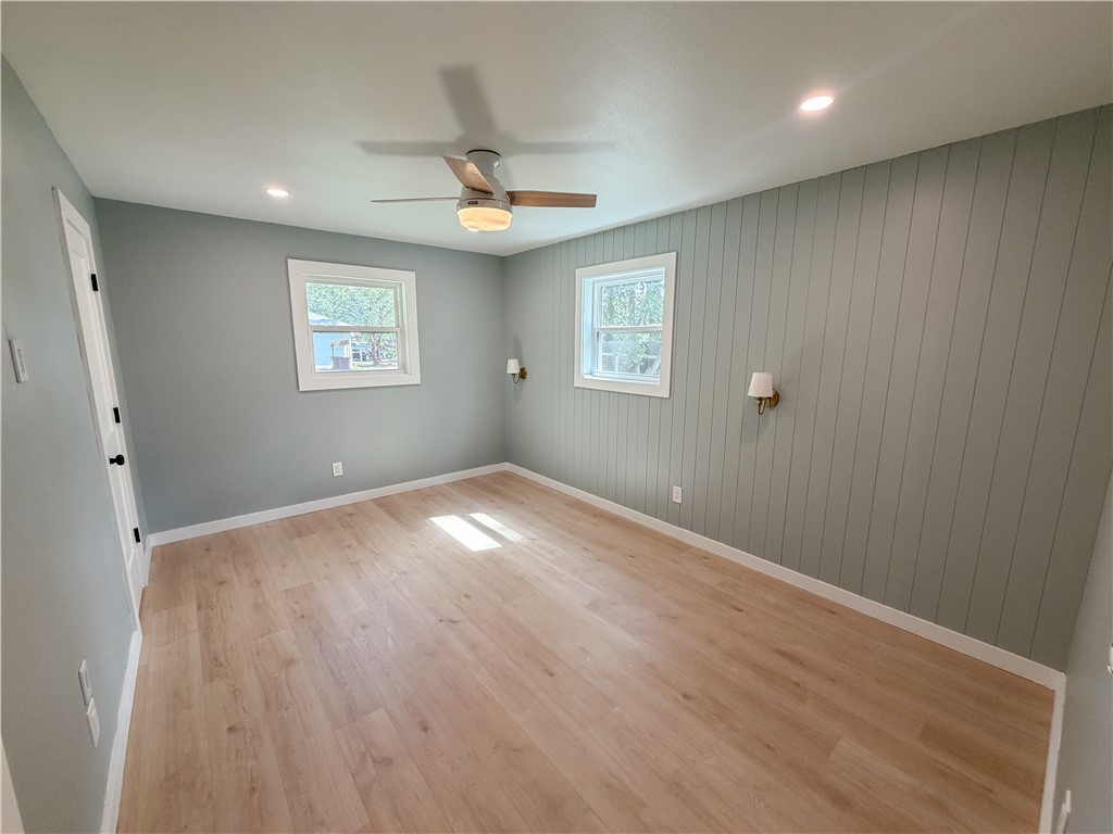 5811 Primrose Road Lowell, AR 72745 - Photo 15 of 39 Gallery Image 15