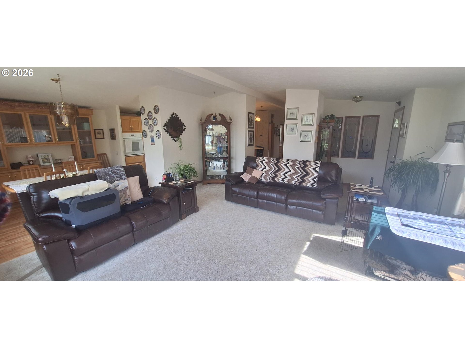 848 Wecoma Loop Florence, OR 97439 - Photo 12 of 15