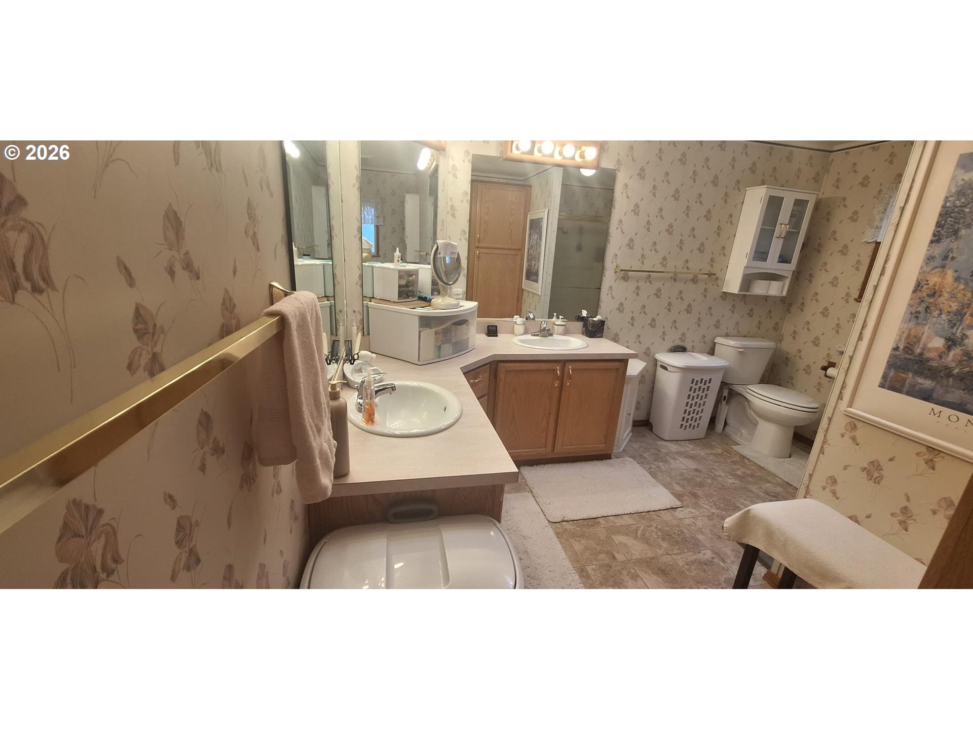 848 Wecoma Loop Florence, OR 97439 - Photo 13 of 15