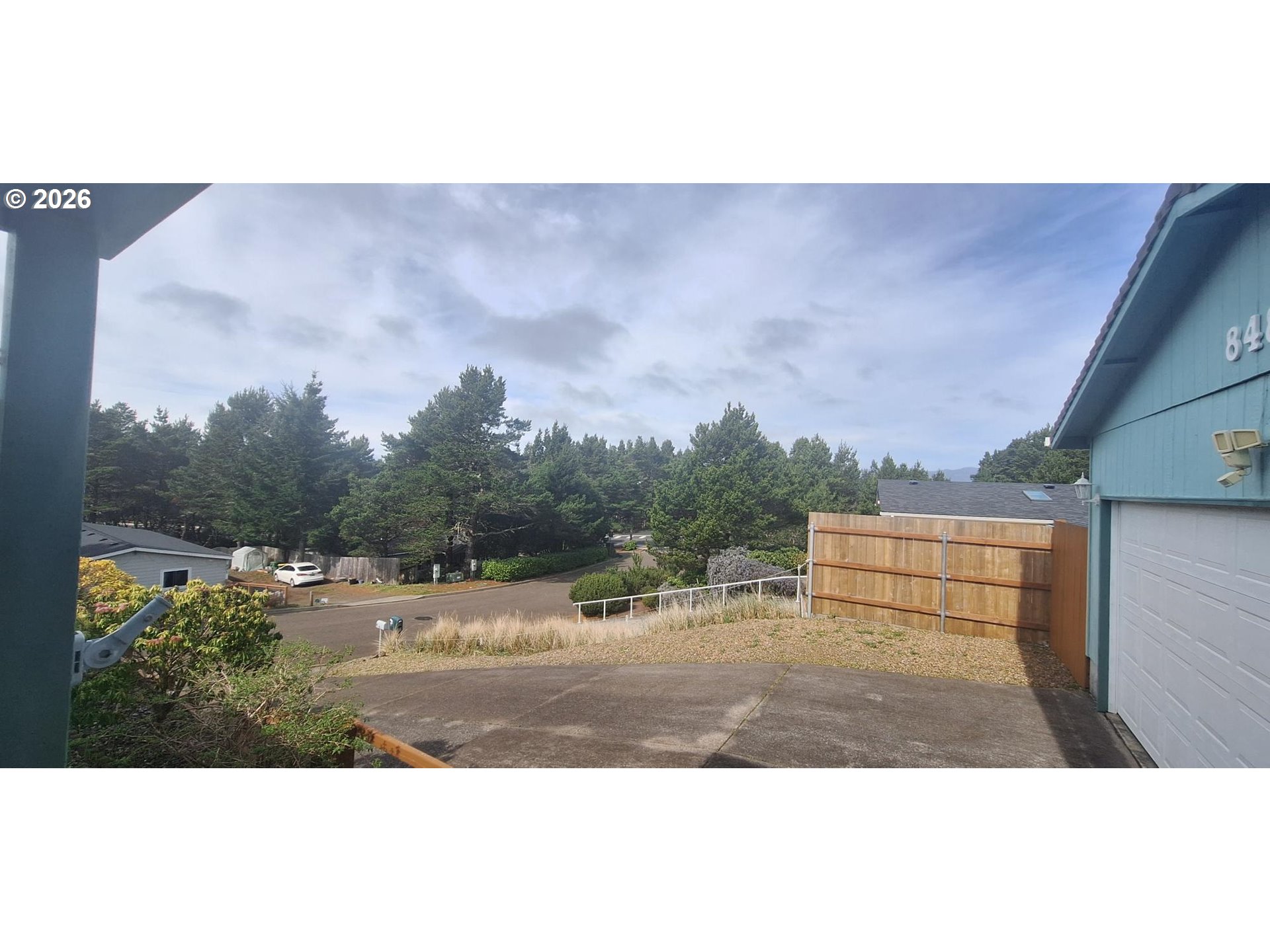 848 Wecoma Loop Florence, OR 97439 - Photo 15 of 15