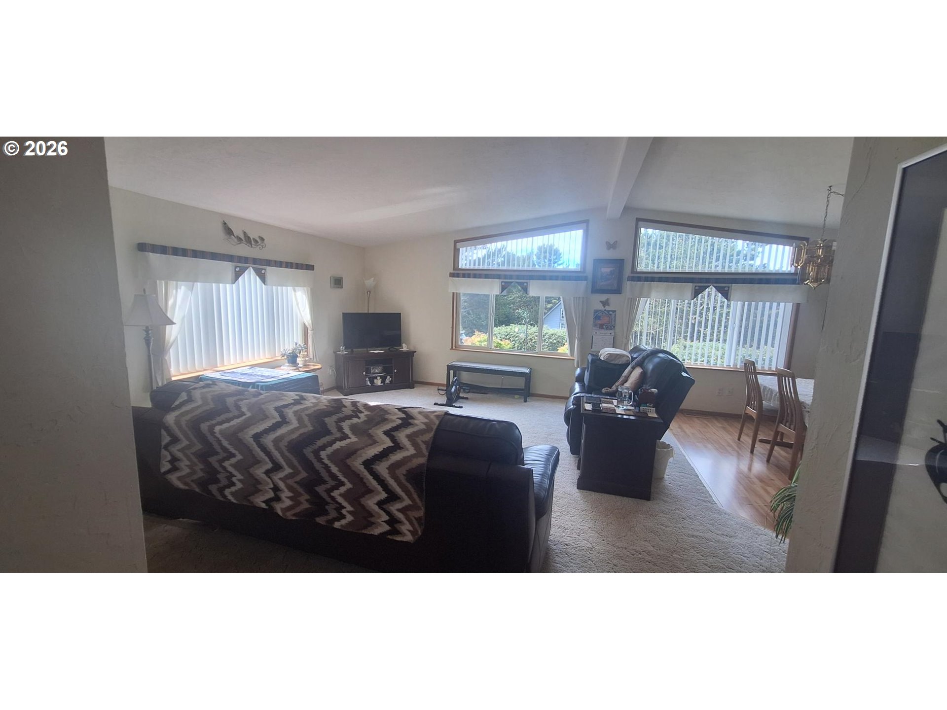 848 Wecoma Loop Florence, OR 97439 - Photo 9 of 15