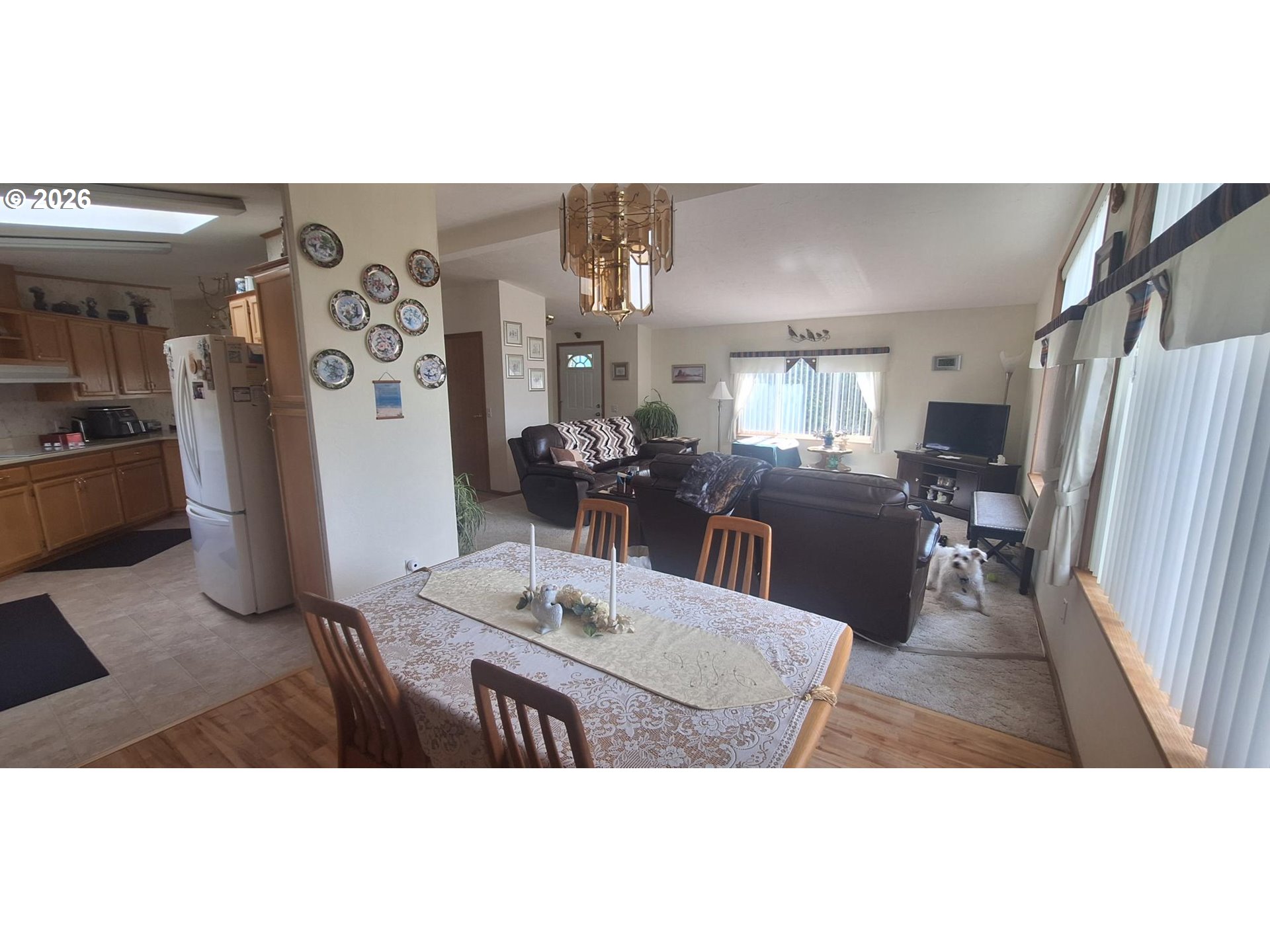 848 Wecoma Loop Florence, OR 97439 - Photo 10 of 15