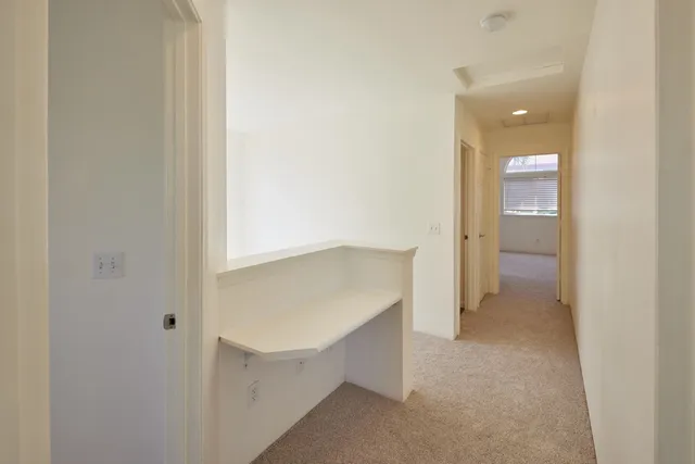 $4,850 | 32 East Makahehi Loop, Kahului, HI 96732