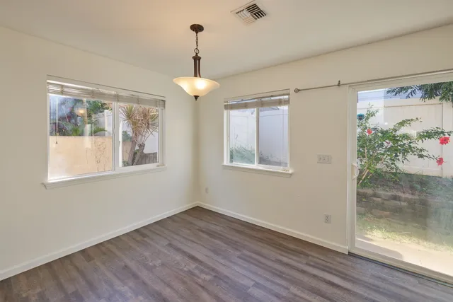 $4,850 | 32 East Makahehi Loop, Kahului, HI 96732