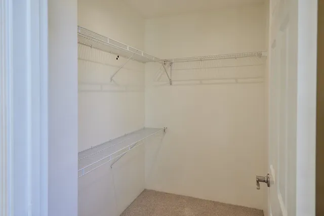 $4,850 | 32 East Makahehi Loop, Kahului, HI 96732