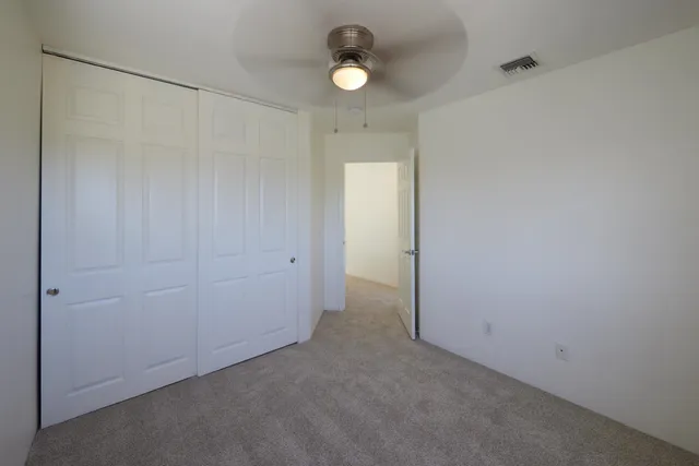 $4,850 | 32 East Makahehi Loop, Kahului, HI 96732