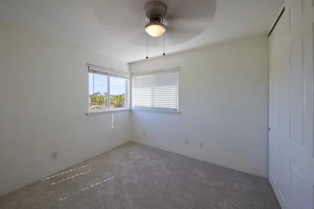 $4,850 | 32 East Makahehi Loop, Kahului, HI 96732