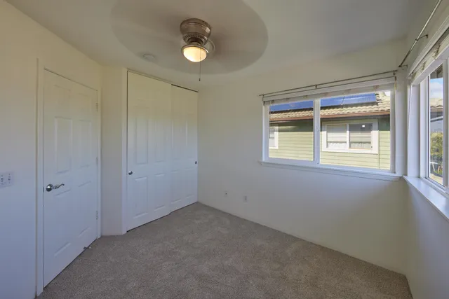 $4,850 | 32 East Makahehi Loop, Kahului, HI 96732