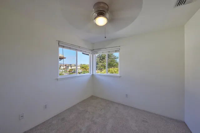 $4,850 | 32 East Makahehi Loop, Kahului, HI 96732