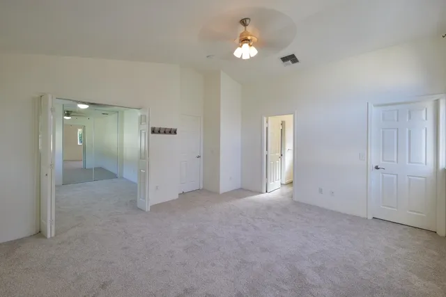 $4,850 | 32 East Makahehi Loop, Kahului, HI 96732