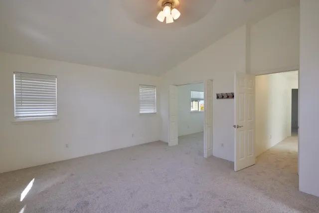 $4,850 | 32 East Makahehi Loop, Kahului, HI 96732