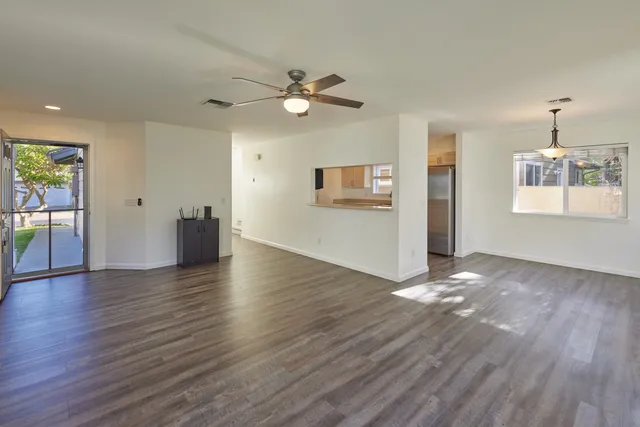 $4,850 | 32 East Makahehi Loop, Kahului, HI 96732