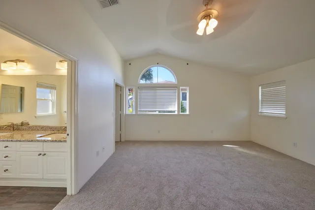 $4,850 | 32 East Makahehi Loop, Kahului, HI 96732