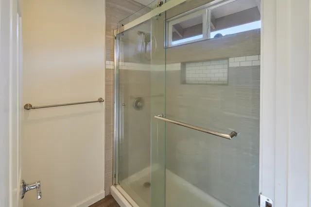 $4,850 | 32 East Makahehi Loop, Kahului, HI 96732