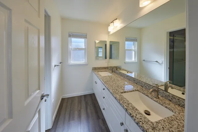 $4,850 | 32 East Makahehi Loop, Kahului, HI 96732