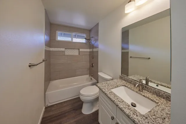 $4,850 | 32 East Makahehi Loop, Kahului, HI 96732