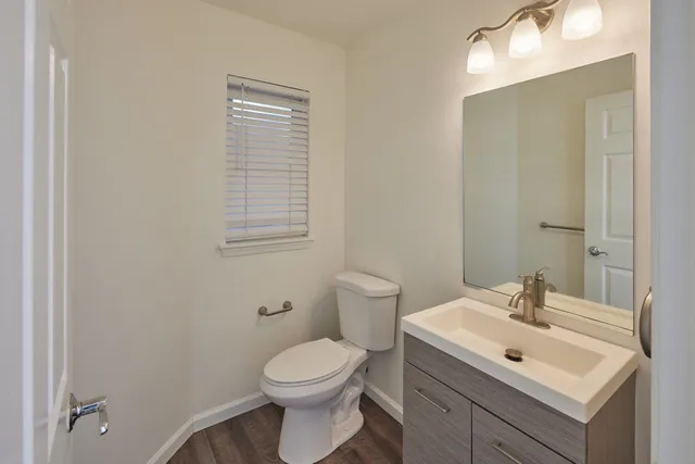 $4,850 | 32 East Makahehi Loop, Kahului, HI 96732