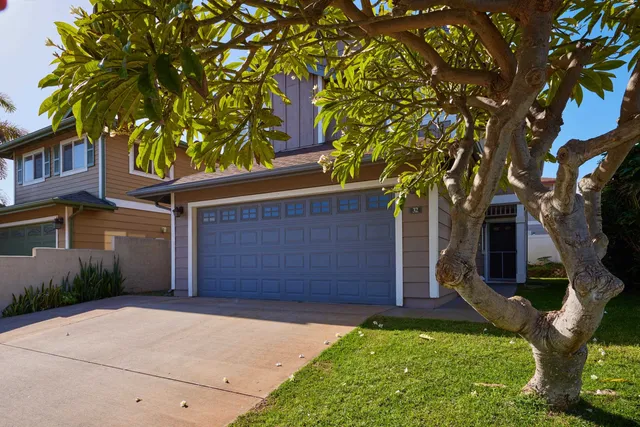 $4,850 | 32 East Makahehi Loop, Kahului, HI 96732