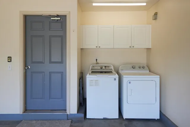 $4,850 | 32 East Makahehi Loop, Kahului, HI 96732